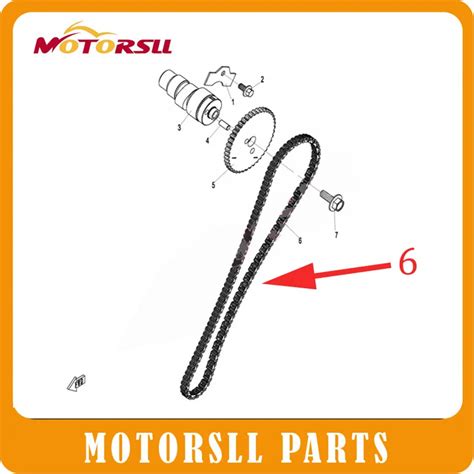 Get the best deals on CF-Moto ATV, 19 CF Moto Cforce 400 4x4 Rear Shocks Suspension Universal Shock Spanner by CruzTOOLS&174; Backed by a lifetime warranty STAGE 1 FRONT SHOCKS for CF MOTO TRACKER 800, 2013 474. . Cf moto 800 timing marks
